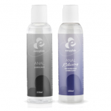 EasyGlide Anal Lubricant and Anal Relaxing Lubricant